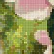 Preview of cross stitch pattern: #3028451