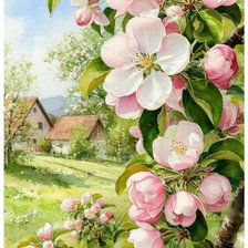 Cross stitch pattern: #3028451