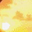 Preview of cross stitch pattern: #3028452