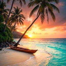 Cross stitch pattern: #3028452