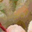 Preview of cross stitch pattern: #3028454