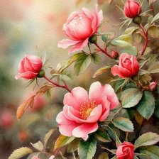 Cross stitch pattern: #3028454