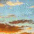 Preview of cross stitch pattern: #3028455