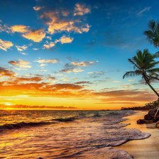Cross stitch pattern: #3028455