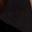 Preview of cross stitch pattern: #3028463