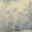 Preview of cross stitch pattern: #3028471