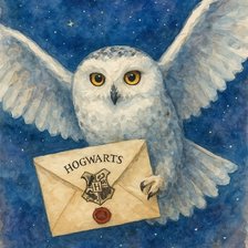 Cross stitch pattern: #3028471