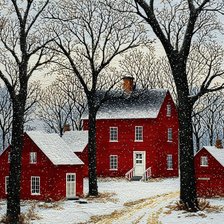 Cross stitch pattern: #3028472