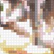 Preview of cross stitch pattern: #3028474