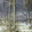 Preview of cross stitch pattern: #3028486