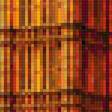 Preview of cross stitch pattern: #3028553