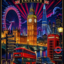 Cross stitch pattern: #3028553