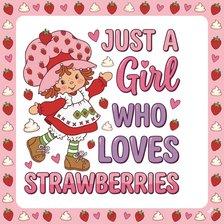 Cross stitch pattern: #3028555