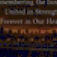 Preview of cross stitch pattern: #3028557