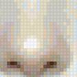Preview of cross stitch pattern: #3028561