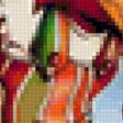 Preview of cross stitch pattern: #3028563