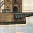Preview of cross stitch pattern: #3028566