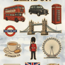 Cross stitch pattern: #3028566