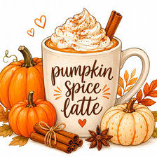 Cross stitch pattern: #3028567