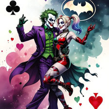 Cross stitch pattern: #3028568