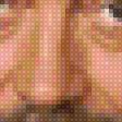 Preview of cross stitch pattern: #3028573