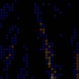 Preview of cross stitch pattern: #3028574