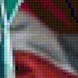 Preview of cross stitch pattern: #3028579