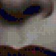 Preview of cross stitch pattern: #3028581