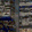 Preview of cross stitch pattern: #3028583