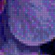 Preview of cross stitch pattern: #3028585