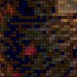 Preview of cross stitch pattern: #3028586