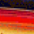 Preview of cross stitch pattern: #3028590