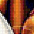 Preview of cross stitch pattern: #3028592