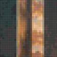 Preview of cross stitch pattern: #3028593