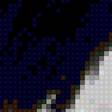 Preview of cross stitch pattern: #3028594