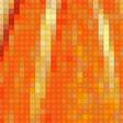 Preview of cross stitch pattern: #3028595