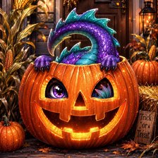 Cross stitch pattern: #3028595