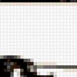 Preview of cross stitch pattern: #3028597