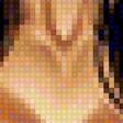 Preview of cross stitch pattern: #3028599