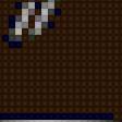 Preview of cross stitch pattern: #3028601