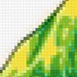 Preview of cross stitch pattern: #3028603