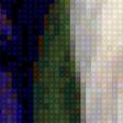 Preview of cross stitch pattern: #3028604