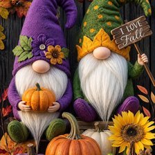 Cross stitch pattern: #3028604