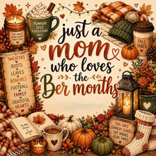 Cross stitch pattern: #3028609