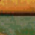 Preview of cross stitch pattern: #3028610