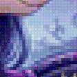 Preview of cross stitch pattern: #3028611