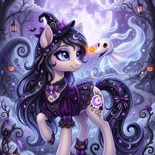 Cross stitch pattern: #3028611