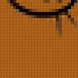 Preview of cross stitch pattern: #3028612