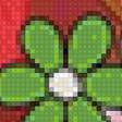 Preview of cross stitch pattern: #3028614