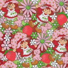 Cross stitch pattern: #3028614